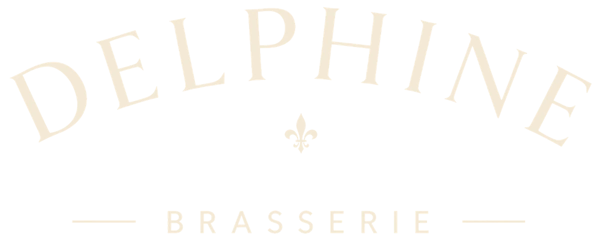 Delphine Brasserie